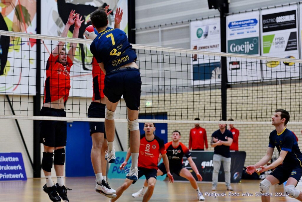 H1-Taurus-22-02-2025_042