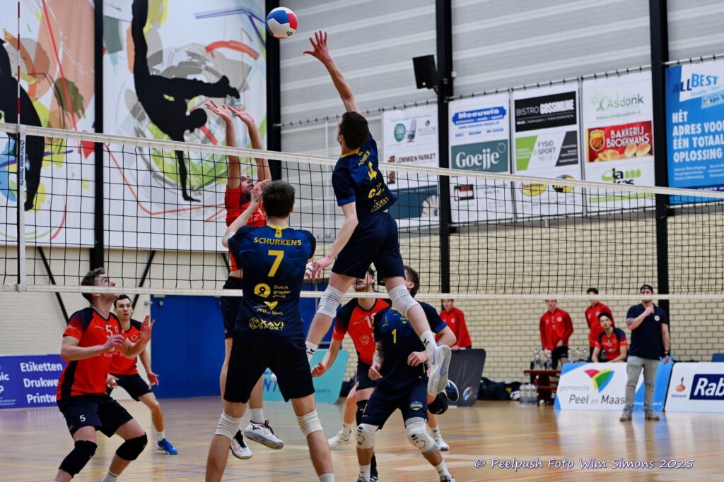 H1-Taurus-22-02-2025_043