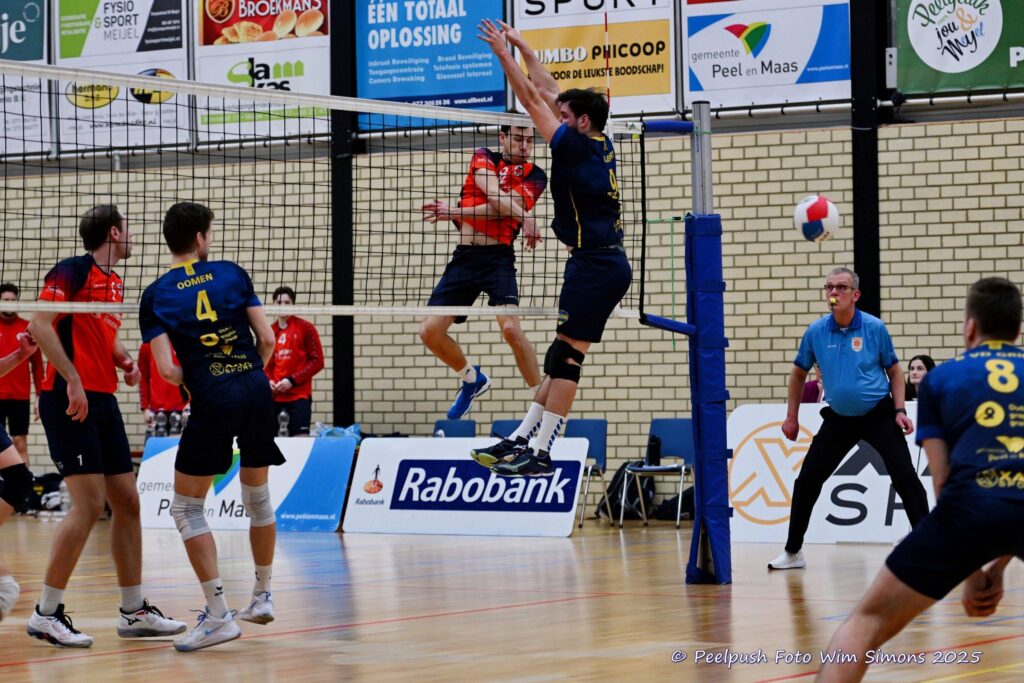 H1-Taurus-22-02-2025_044