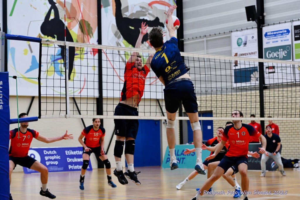 H1-Taurus-22-02-2025_045