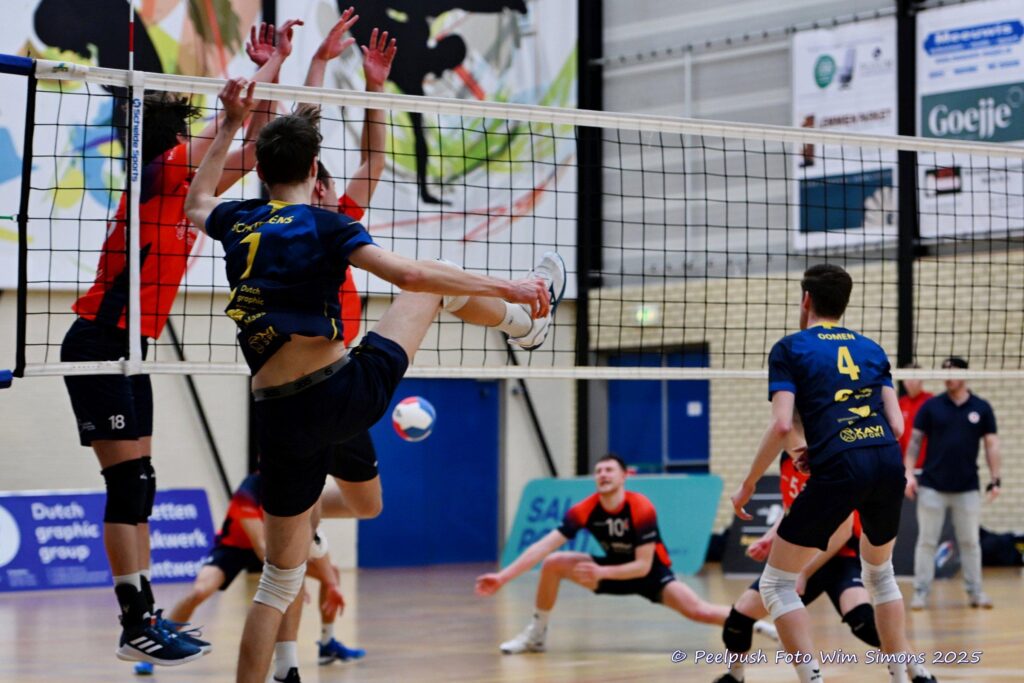 H1-Taurus-22-02-2025_047