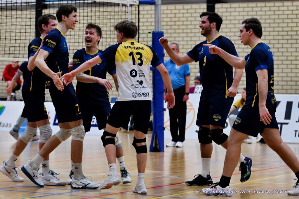 H1-Taurus-22-02-2025_048