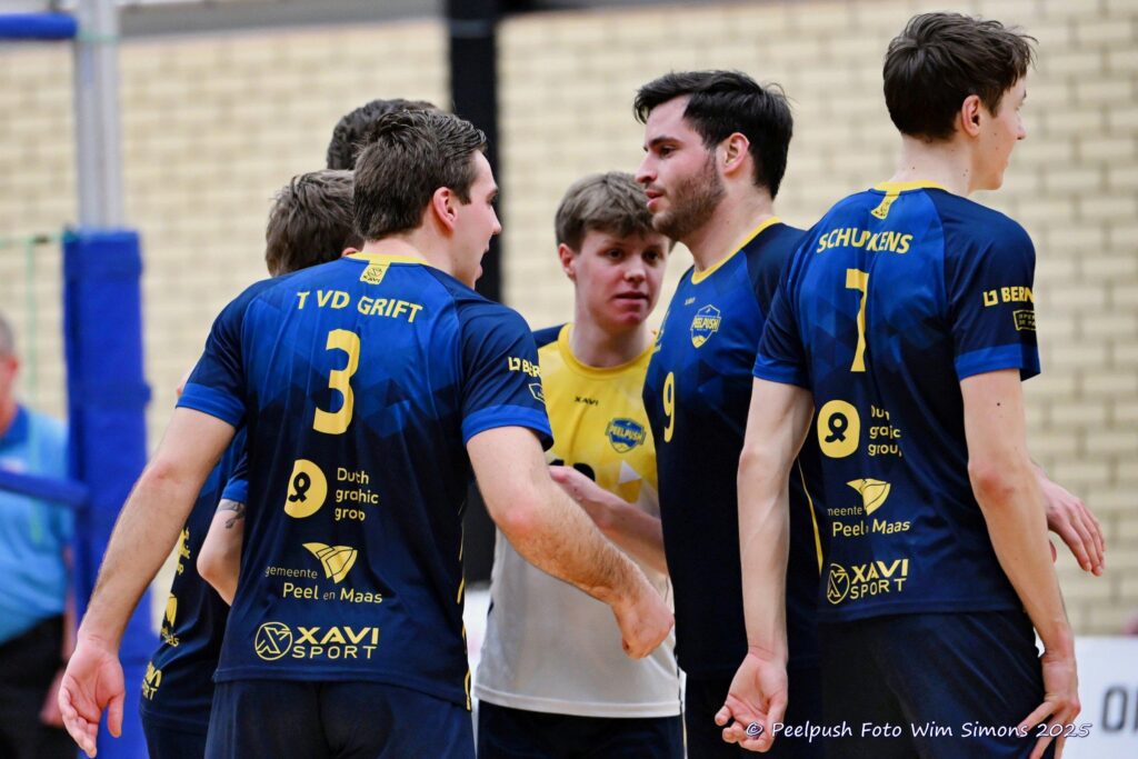 H1-Taurus-22-02-2025_049