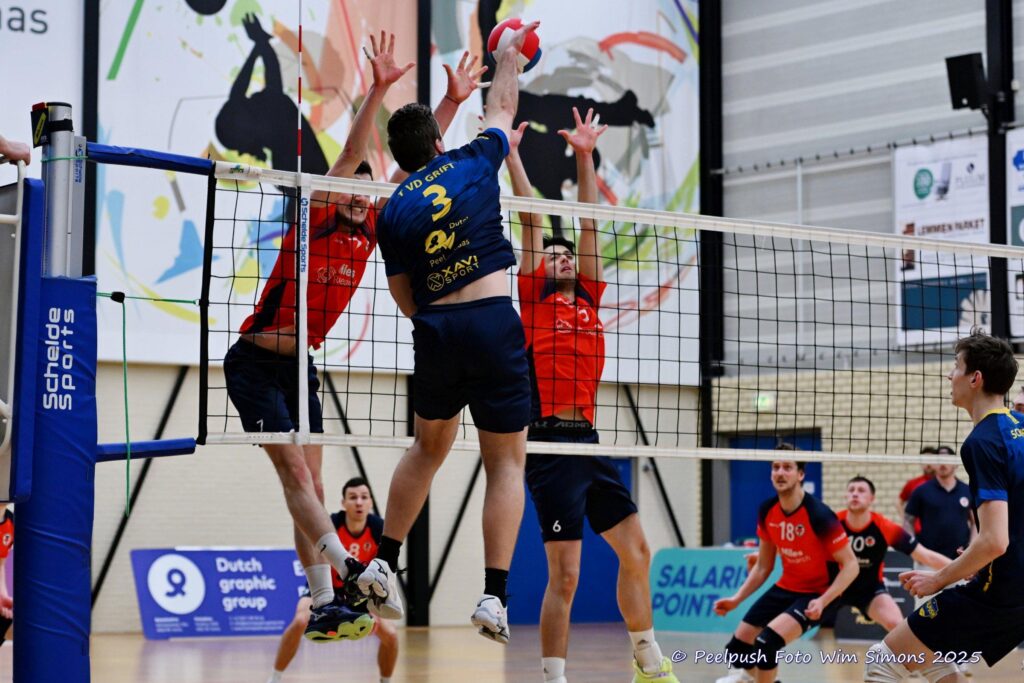 H1-Taurus-22-02-2025_050