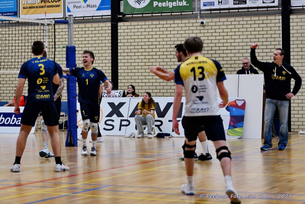 H1-Taurus-22-02-2025_051