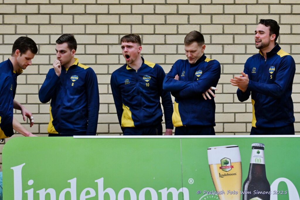 H1-Taurus-22-02-2025_052