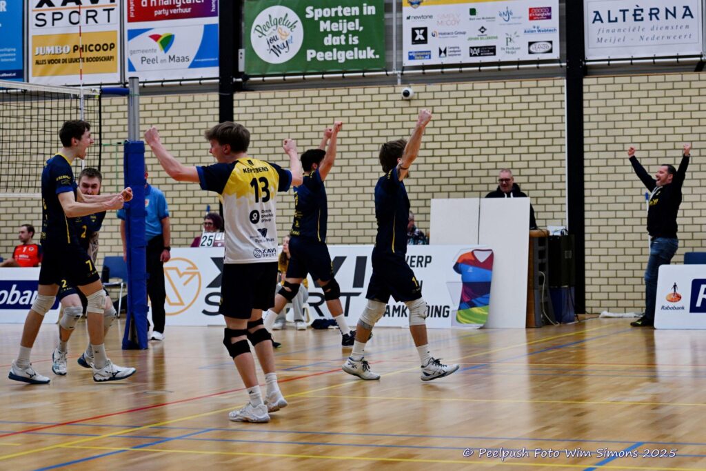 H1-Taurus-22-02-2025_053