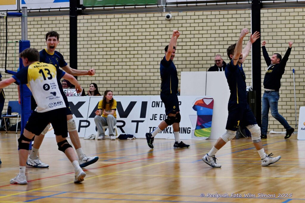 H1-Taurus-22-02-2025_054