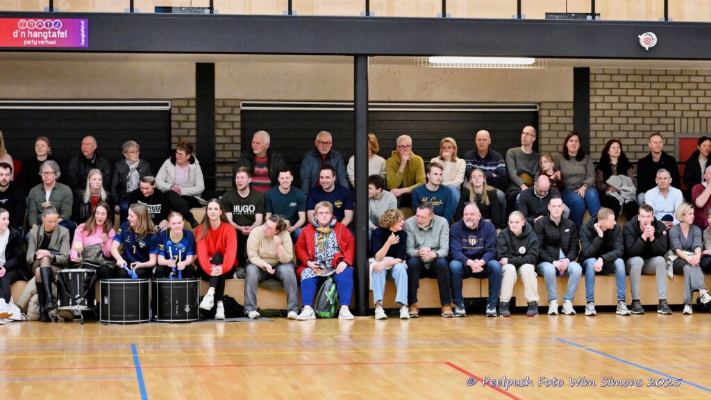 H1-Taurus-22-02-2025_055