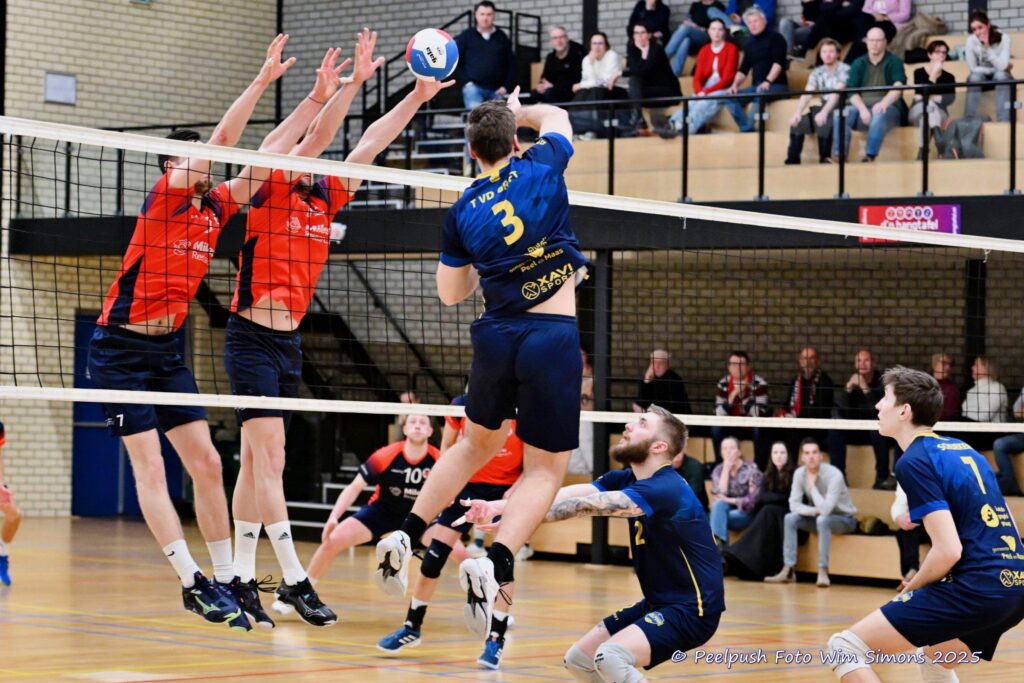 H1-Taurus-22-02-2025_056