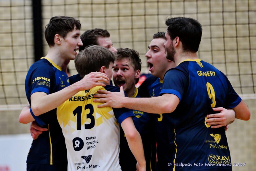 H1-Taurus-22-02-2025_057