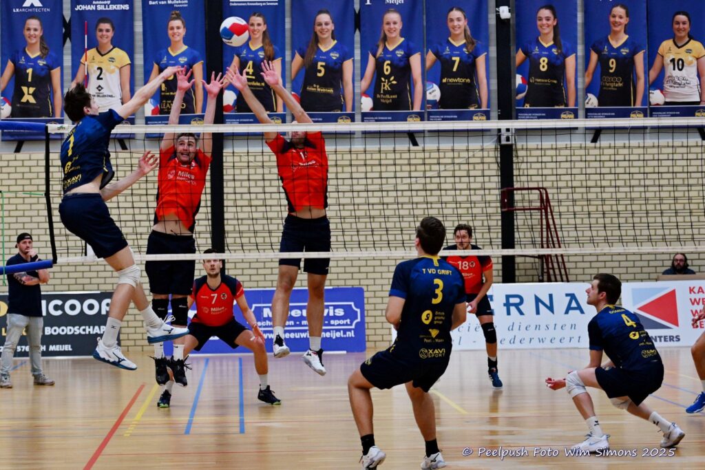 H1-Taurus-22-02-2025_058