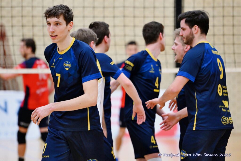 H1-Taurus-22-02-2025_059