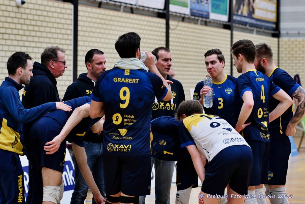 H1-Taurus-22-02-2025_060