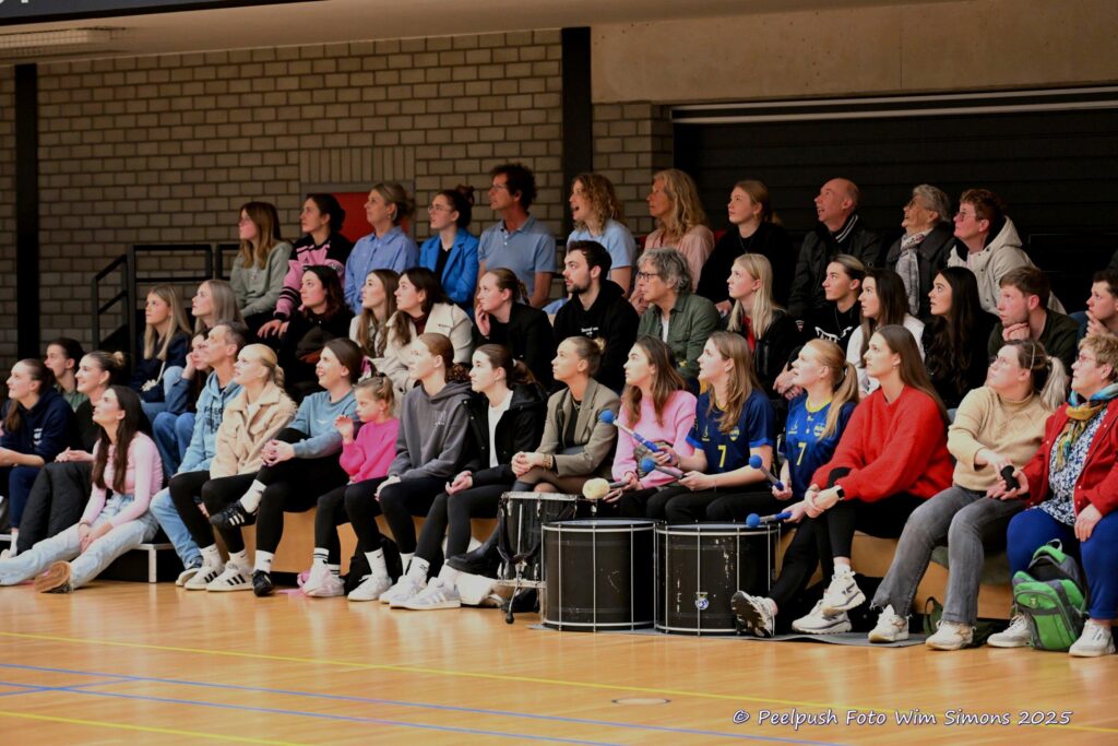 H1-Taurus-22-02-2025_061