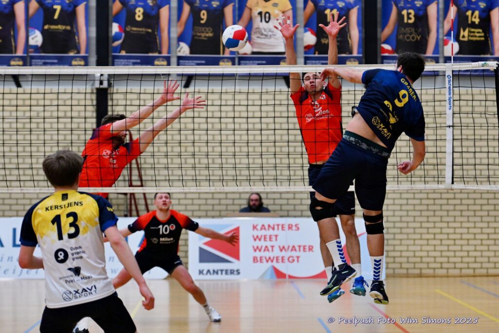 H1-Taurus-22-02-2025_062