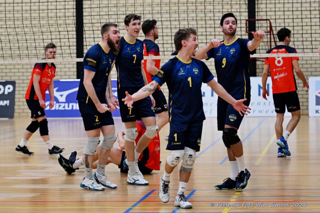 H1-Taurus-22-02-2025_063