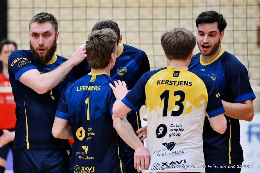 H1-Taurus-22-02-2025_064