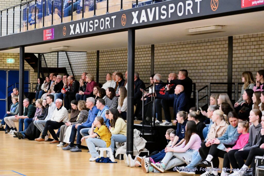 H1-Taurus-22-02-2025_065