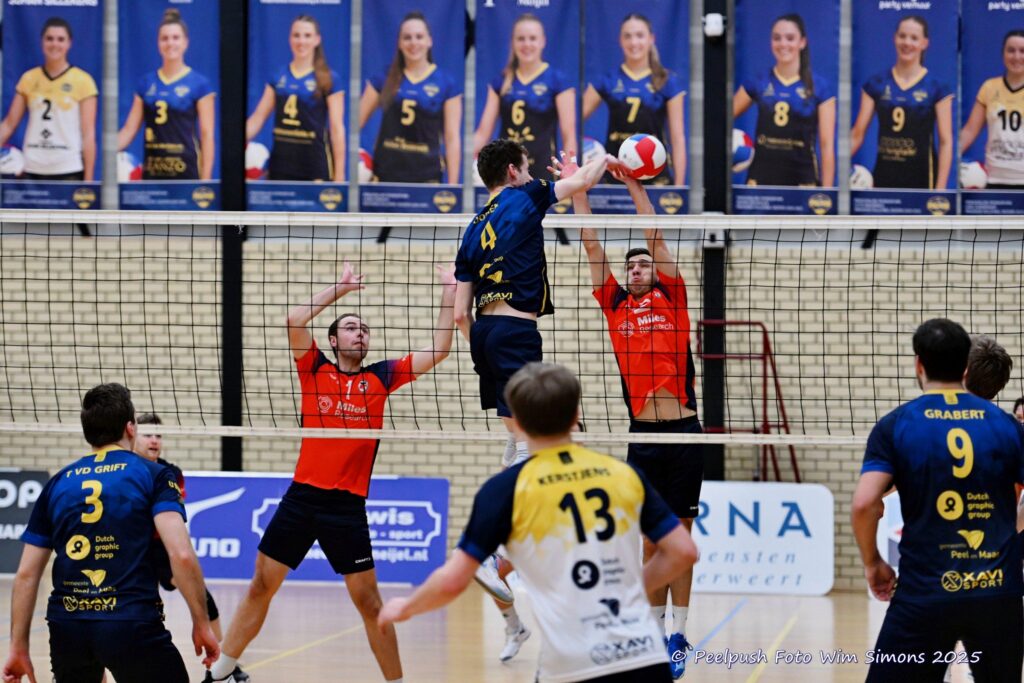 H1-Taurus-22-02-2025_066