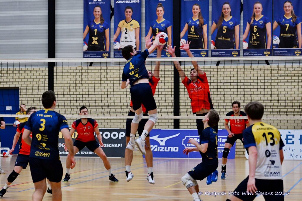 H1-Taurus-22-02-2025_067