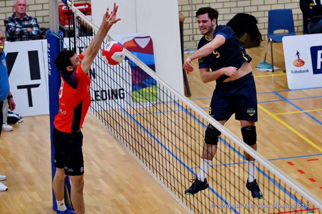 H1-Taurus-22-02-2025_068