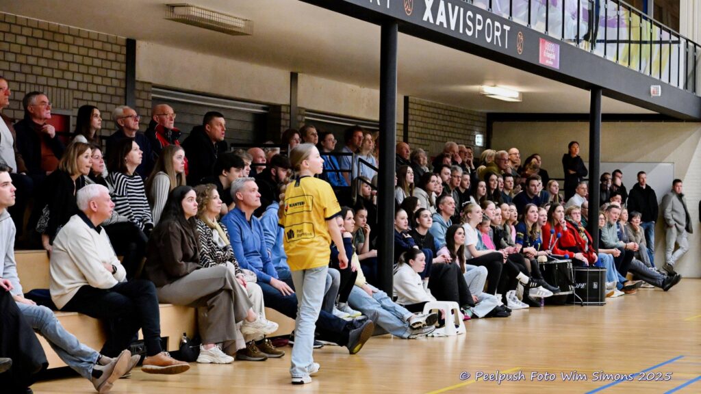 H1-Taurus-22-02-2025_069