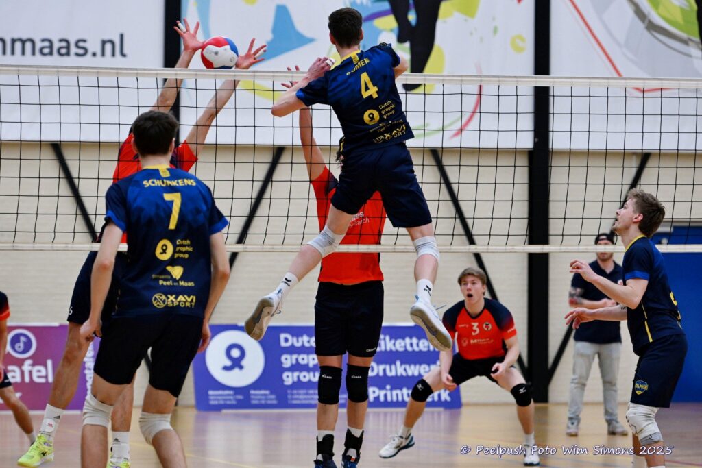 H1-Taurus-22-02-2025_070