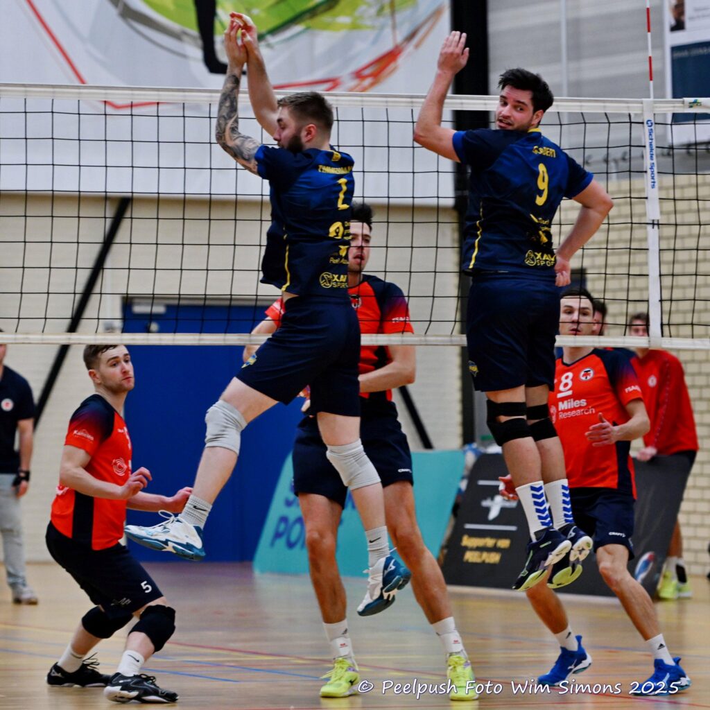 H1-Taurus-22-02-2025_071