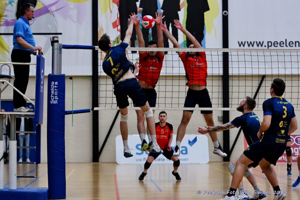 H1-Taurus-22-02-2025_072