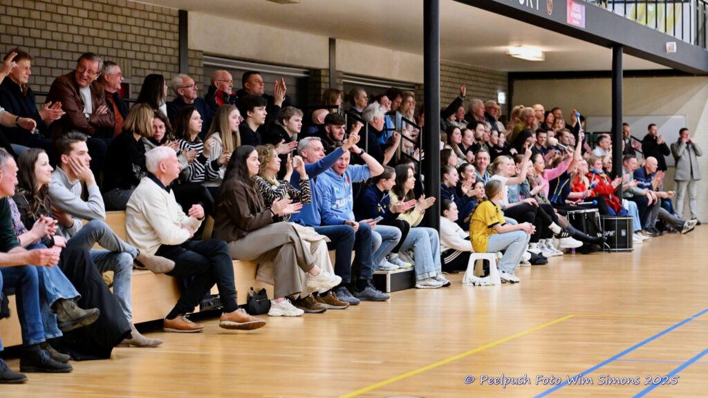 H1-Taurus-22-02-2025_073