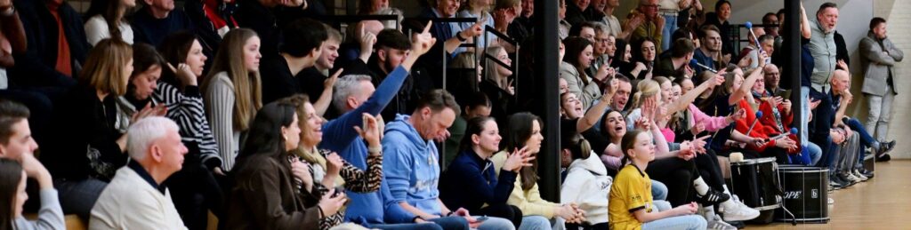 H1-Taurus-22-02-2025_074-e1743245210102