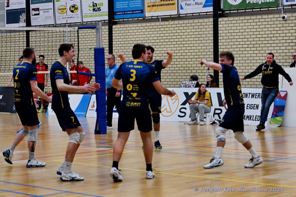 H1-Taurus-22-02-2025_075