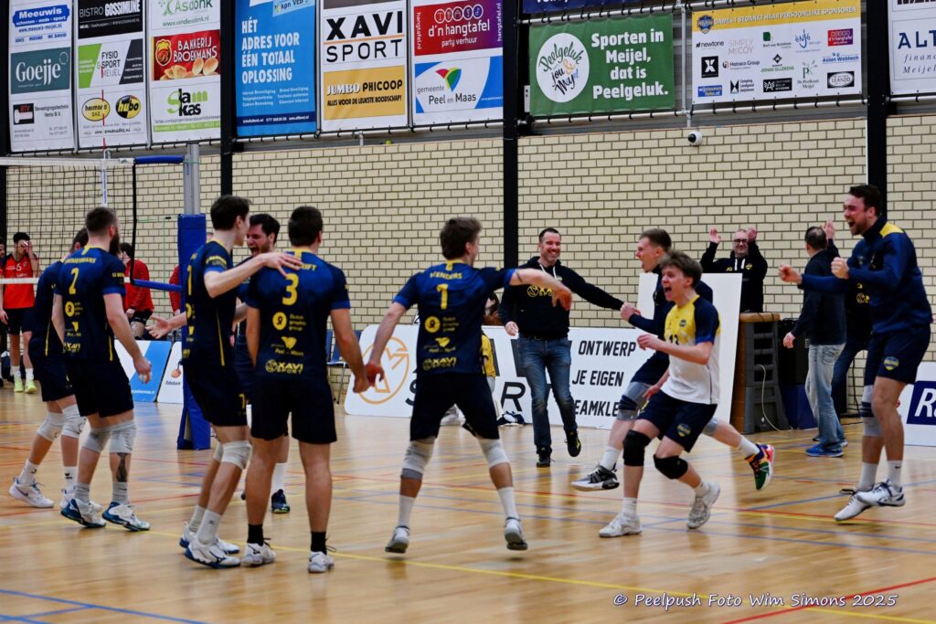 H1-Taurus-22-02-2025_076