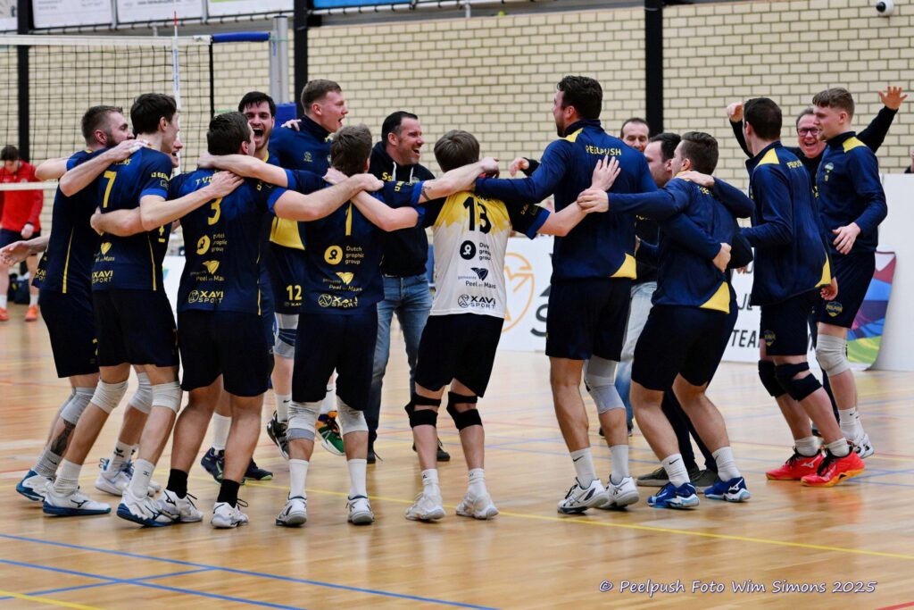 H1-Taurus-22-02-2025_077