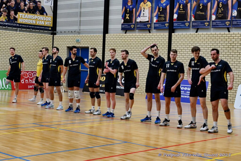 H1-Zaanstad-15-02-2025_01