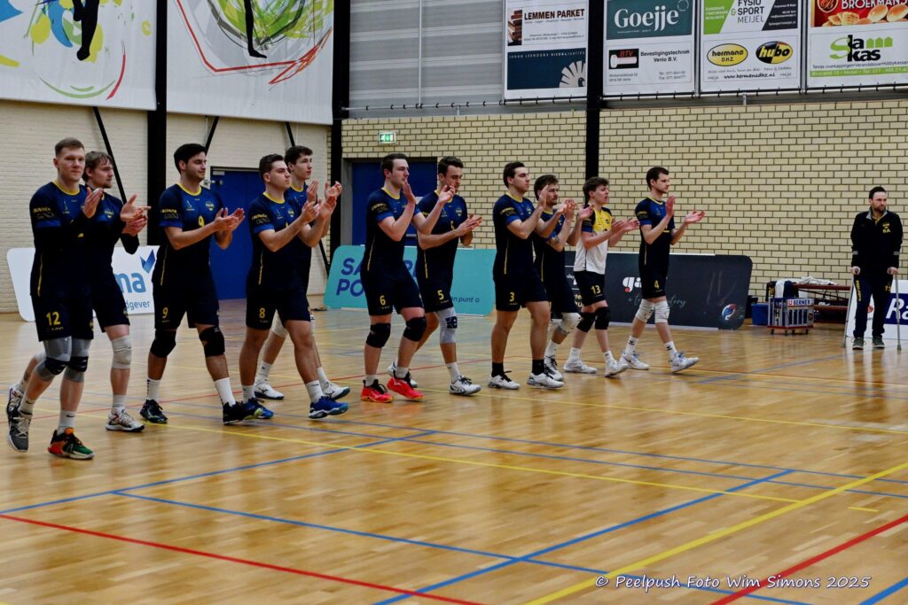 H1-Zaanstad-15-02-2025_02