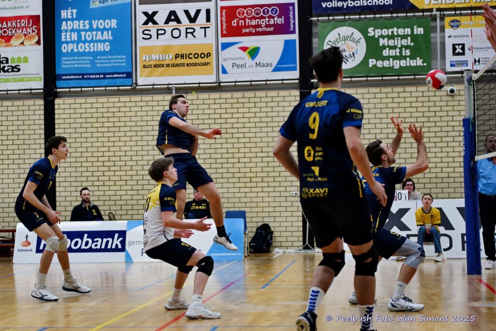 H1-Zaanstad-15-02-2025_03