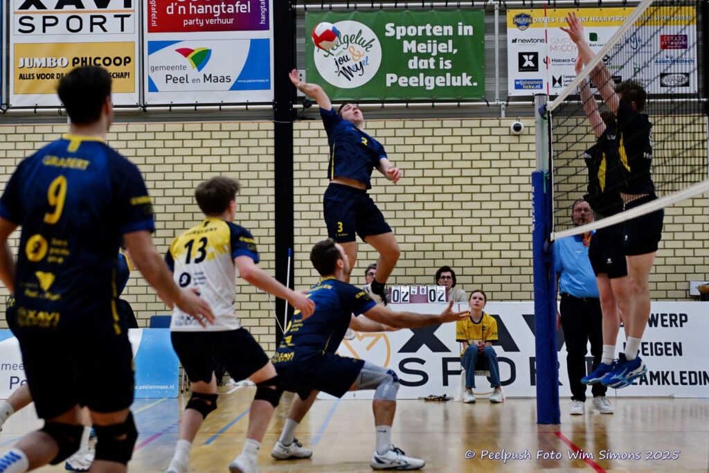 H1-Zaanstad-15-02-2025_04