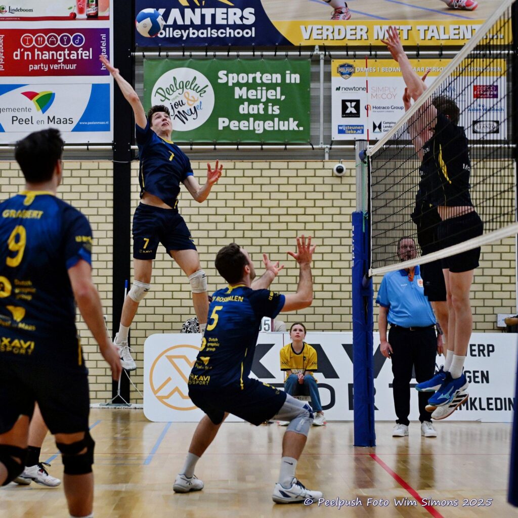 H1-Zaanstad-15-02-2025_05