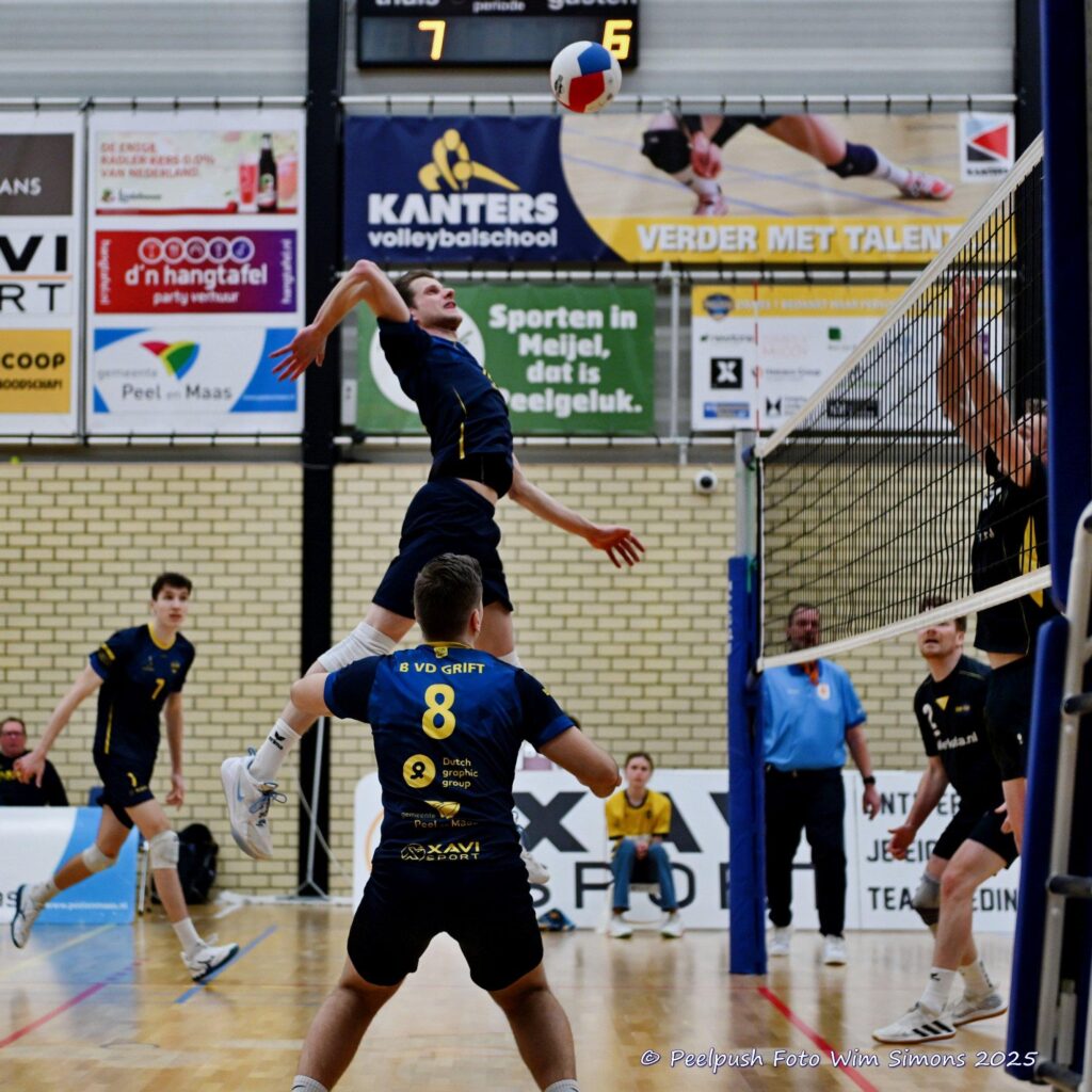 H1-Zaanstad-15-02-2025_06