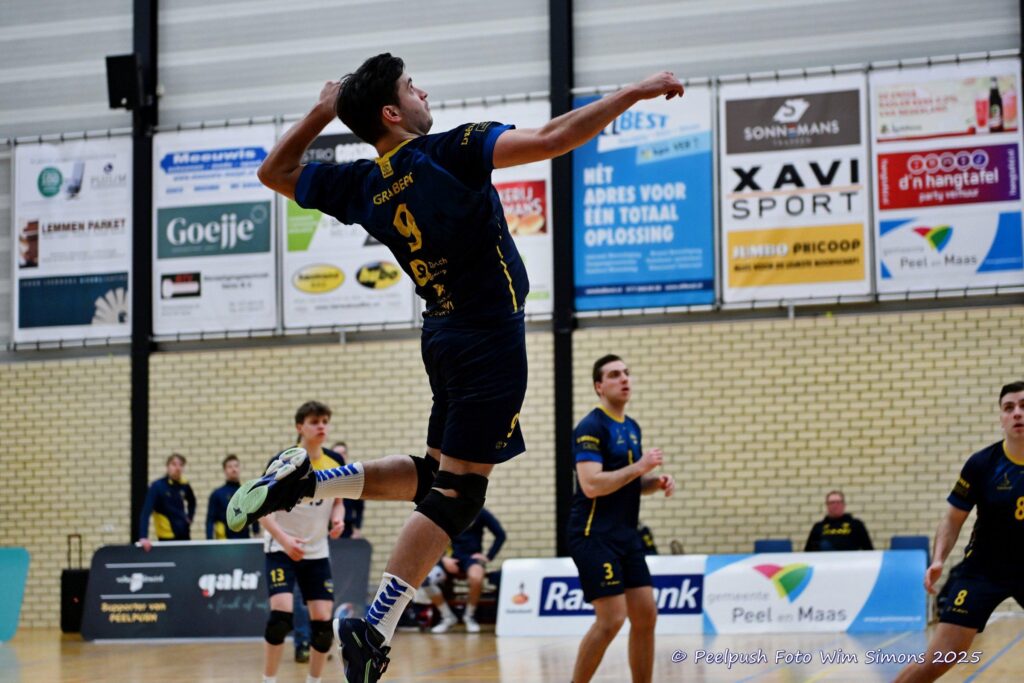 H1-Zaanstad-15-02-2025_07