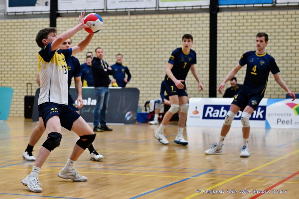 H1-Zaanstad-15-02-2025_08