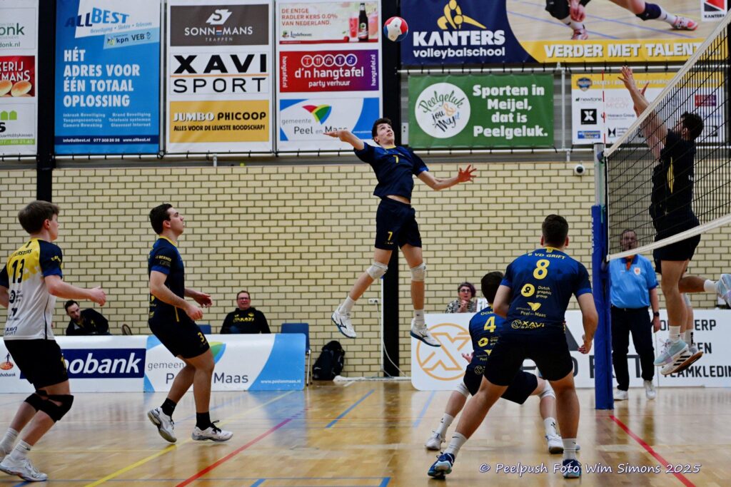 H1-Zaanstad-15-02-2025_09