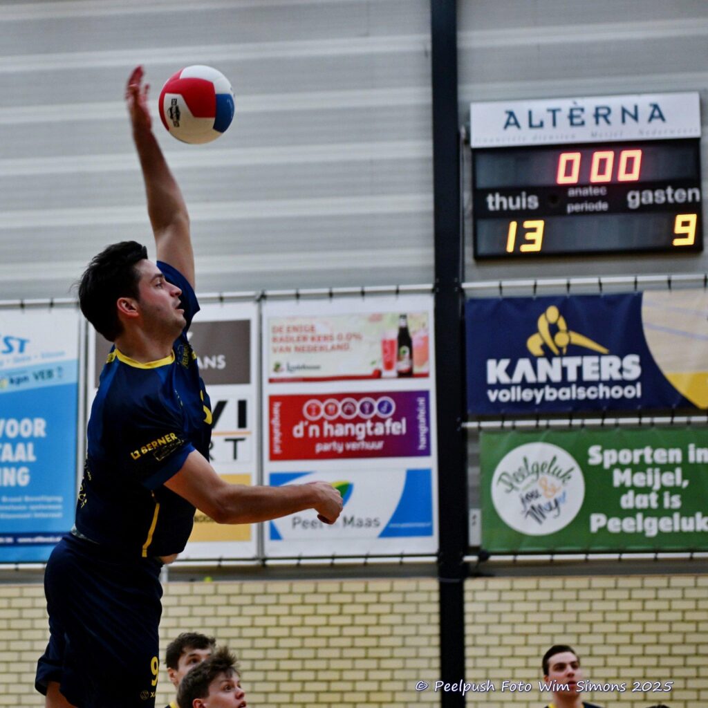 H1-Zaanstad-15-02-2025_10