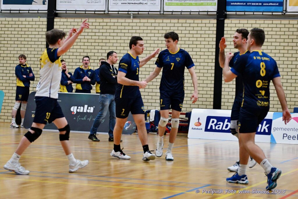 H1-Zaanstad-15-02-2025_11