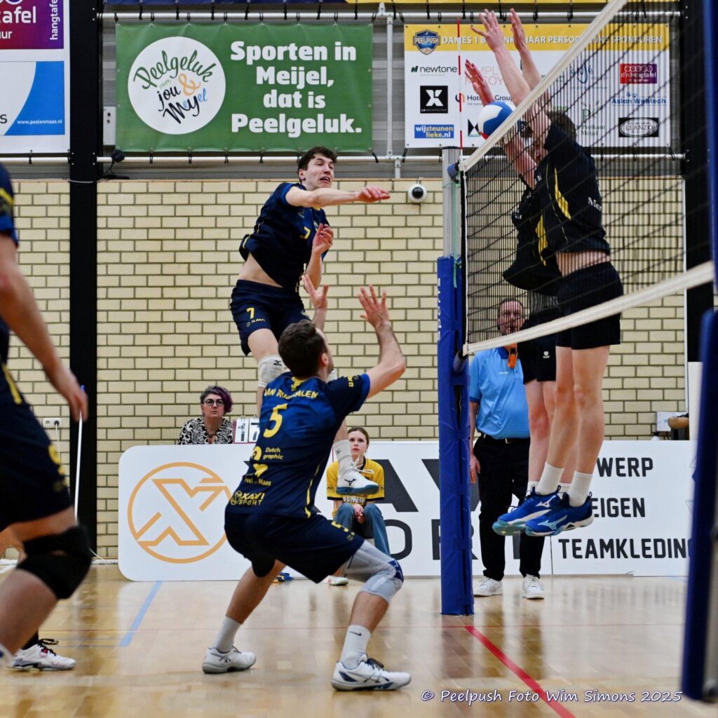 H1-Zaanstad-15-02-2025_12