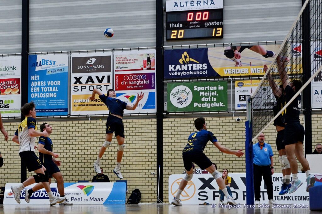 H1-Zaanstad-15-02-2025_13