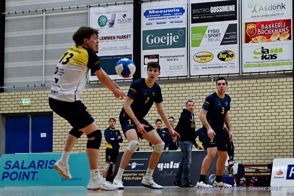 H1-Zaanstad-15-02-2025_14