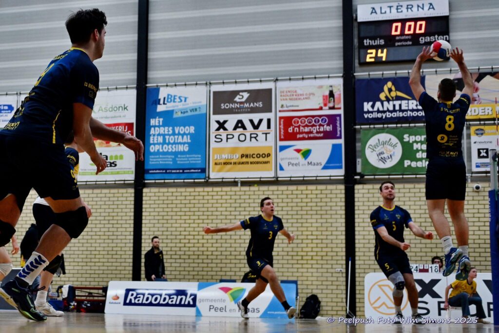 H1-Zaanstad-15-02-2025_15